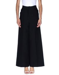 Повседневные брюки Blumarine