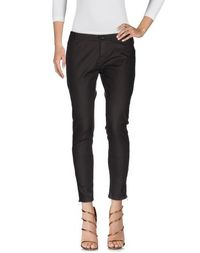 Джинсовые брюки Armani Jeans