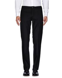 Повседневные брюки Class Roberto Cavalli