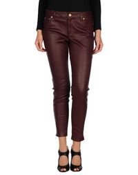 Повседневные брюки Michael Kors