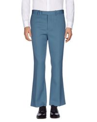 Повседневные брюки Marni
