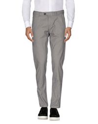 Повседневные брюки Scotch & Soda
