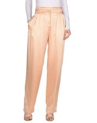 Повседневные брюки Nina Ricci