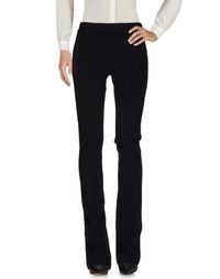 Повседневные брюки Pinko Black