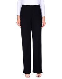 Повседневные брюки Donna Karan