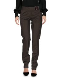 Повседневные брюки Michael Michael Kors