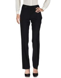 Повседневные брюки Just Cavalli