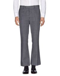 Повседневные брюки Marni