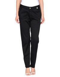 Повседневные брюки Anna Rachele Jeans Collection