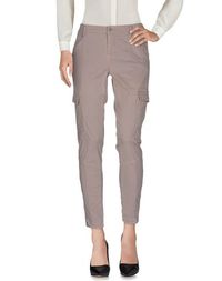 Повседневные брюки J Brand