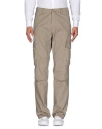 Повседневные брюки Carhartt