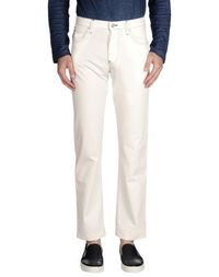Повседневные брюки Armani Jeans