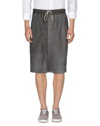 Бермуды Rick Owens