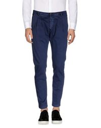Повседневные брюки (M) Mamuut Denim