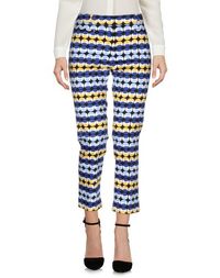 Повседневные брюки MAX Mara Studio