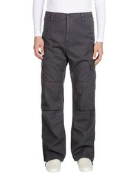 Повседневные брюки Carhartt