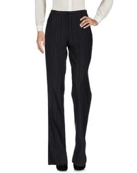 Повседневные брюки Just Cavalli