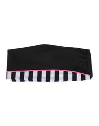 Пижама Juicy Couture
