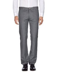 Повседневные брюки Corneliani ID