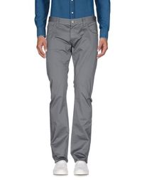 Повседневные брюки Armani Jeans