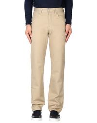 Повседневные брюки Armani Jeans