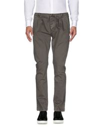 Повседневные брюки (M) Mamuut Denim