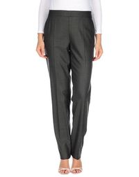 Повседневные брюки Armani Collezioni