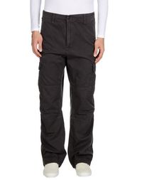 Повседневные брюки Carhartt
