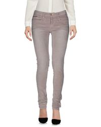 Повседневные брюки Garcia Jeans