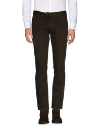 Повседневные брюки Selected Homme