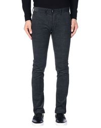 Повседневные брюки Armani Jeans