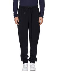Повседневные брюки Pierre Balmain