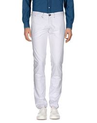 Повседневные брюки Armani Jeans