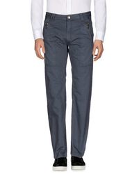 Повседневные брюки Versace Jeans