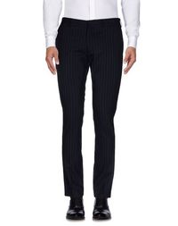 Повседневные брюки Selected Homme