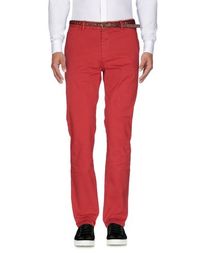 Повседневные брюки Scotch & Soda