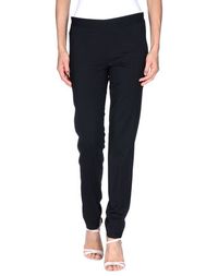 Повседневные брюки Dkny