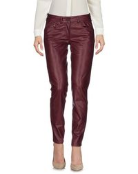 Повседневные брюки 19.70 Nineteen Seventy