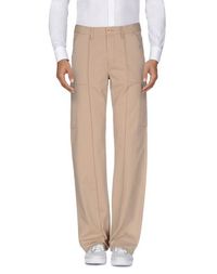 Повседневные брюки Dkny Jeans