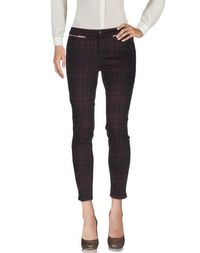 Повседневные брюки J Brand