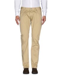 Повседневные брюки Armani Jeans