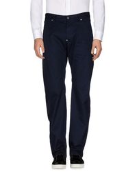 Повседневные брюки Dsquared2