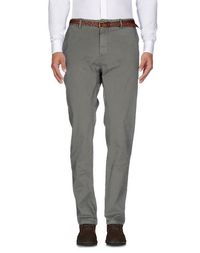 Повседневные брюки Scotch & Soda