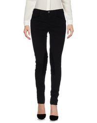 Повседневные брюки J Brand