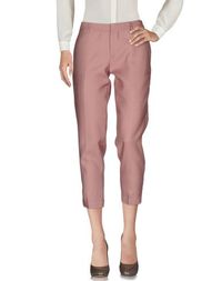Повседневные брюки Dsquared2