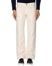 Повседневные брюки Armani Jeans