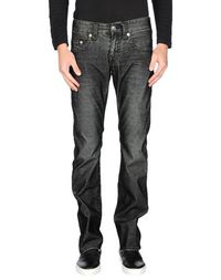 Повседневные брюки True Religion