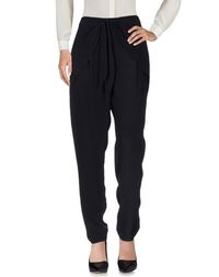 Повседневные брюки 3.1 Phillip LIM