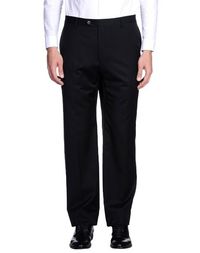 Повседневные брюки Lardini