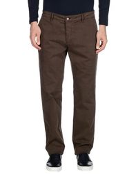 Повседневные брюки LIU •JO Jeans